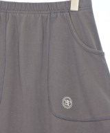 ROPE Picnic（ロペ　ピクニック）ロング・マキシ丈スカート グレー サイズ:38(M位) レディース/2200671012052