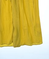 ROPE Picnic（ロペ　ピクニック）ワンピース 黄 サイズ:38(M位) レディース/2200674585140