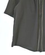 ROPE Picnic（ロペ　ピクニック）ブラウス グレー サイズ:36(S位) レディース/2200669576085