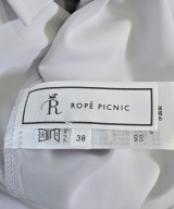 ROPE Picnic（ロペ　ピクニック）ブラウス グレー サイズ:38(M位) レディース/2200671189013