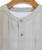 ROPE Picnic（ロペ　ピクニック）ブラウス グレー サイズ:38(M位) レディース/2200671189013