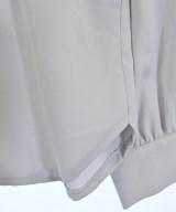 ROPE Picnic（ロペ　ピクニック）ブラウス グレー サイズ:38(M位) レディース/2200671189013