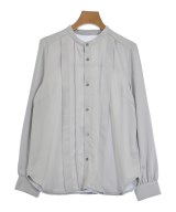 ROPE Picnic ブラウス