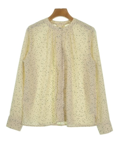 ROPE Picnic(ロペ　ピクニック)ブラウス 白 サイズ:F/2200671189020