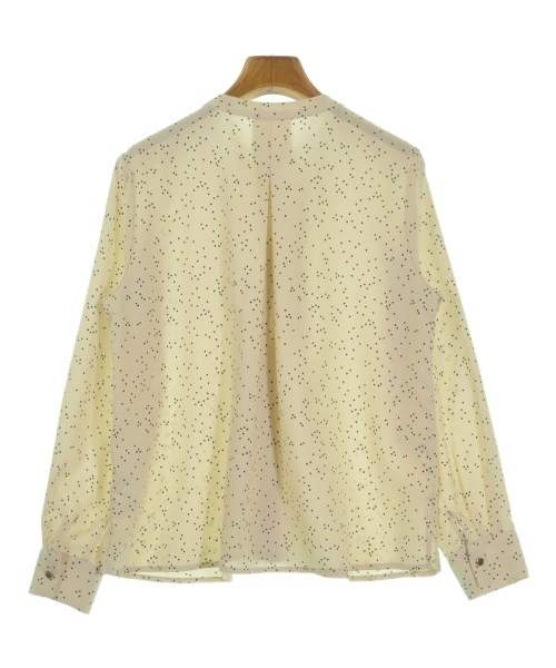 ROPE Picnic（ロペ　ピクニック）ブラウス 白 サイズ:F レディース/2200671189020