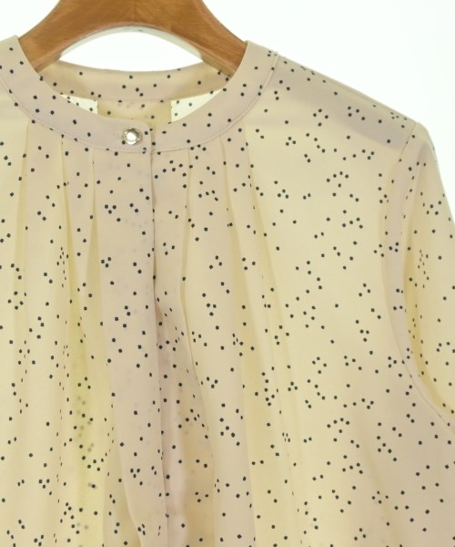 ROPE Picnic（ロペ　ピクニック）ブラウス 白 サイズ:F レディース/2200671189020