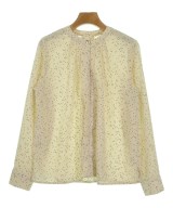 ROPE Picnic（ロペ　ピクニック）ブラウス 白 サイズ:F レディース/2200671189020