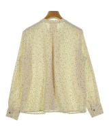 ROPE Picnic（ロペ　ピクニック）ブラウス 白 サイズ:F レディース/2200671189020