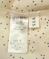 ROPE Picnic（ロペ　ピクニック）ブラウス 白 サイズ:F レディース/2200671189020