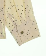 ROPE Picnic（ロペ　ピクニック）ブラウス 白 サイズ:F レディース/2200671189020