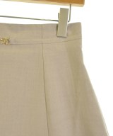 ROPE Picnic（ロペ　ピクニック）ロング・マキシ丈スカート ベージュ サイズ:40(M位) レディース/2200671189037