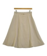 ROPE Picnic ロング・マキシ丈スカート