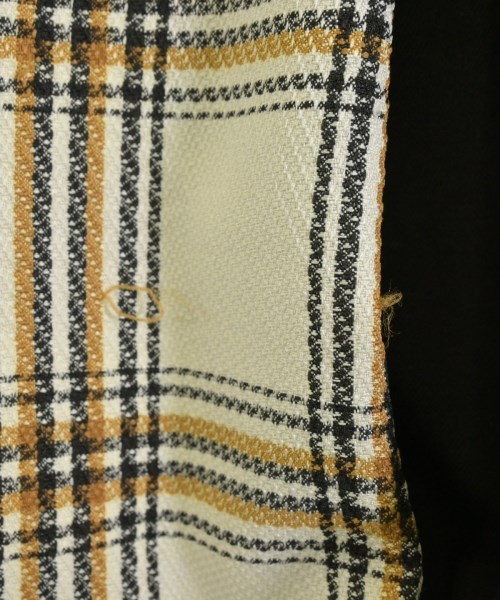 ROPE Picnic（ロペ　ピクニック）ロング・マキシ丈スカート 白 サイズ:40(M位) レディース/2200671189044