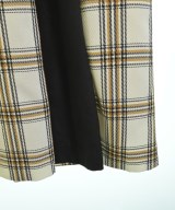 ROPE Picnic（ロペ　ピクニック）ロング・マキシ丈スカート 白 サイズ:40(M位) レディース/2200671189044