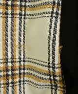 ROPE Picnic（ロペ　ピクニック）ロング・マキシ丈スカート 白 サイズ:40(M位) レディース/2200671189044