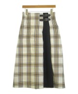 ROPE Picnic ロング・マキシ丈スカート