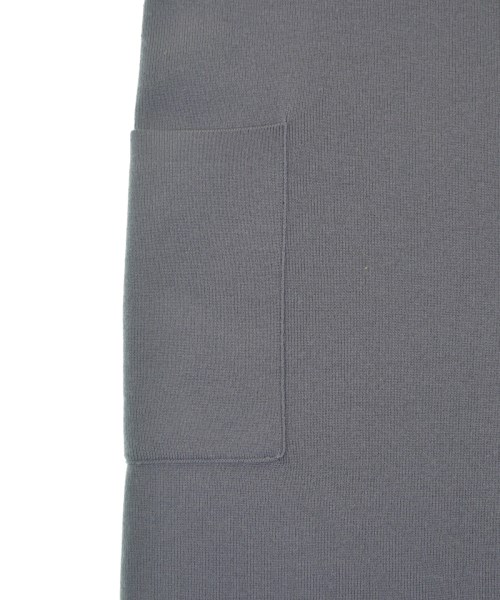 ROPE Picnic（ロペ　ピクニック）ワンピース 紫 サイズ:38(M位) レディース/2200671816025