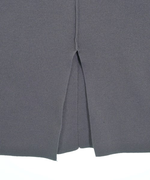 ROPE Picnic（ロペ　ピクニック）ワンピース 紫 サイズ:38(M位) レディース/2200671816025