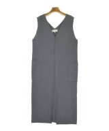 ROPE Picnic（ロペ　ピクニック）ワンピース 紫 サイズ:38(M位) レディース/2200671816025