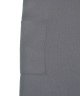 ROPE Picnic（ロペ　ピクニック）ワンピース 紫 サイズ:38(M位) レディース/2200671816025