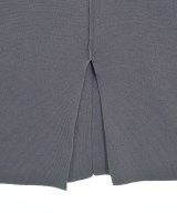 ROPE Picnic（ロペ　ピクニック）ワンピース 紫 サイズ:38(M位) レディース/2200671816025