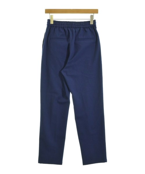 ROPE Picnic（ロペ　ピクニック）その他 青 サイズ:38(M位) レディース/2200670601028