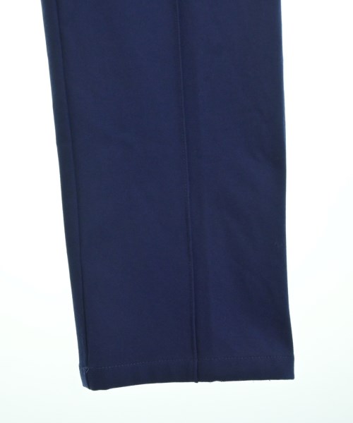 ROPE Picnic（ロペ　ピクニック）その他 青 サイズ:38(M位) レディース/2200670601028