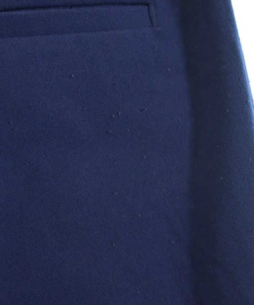 ROPE Picnic（ロペ　ピクニック）その他 青 サイズ:38(M位) レディース/2200670601028