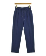 ROPE Picnic（ロペ　ピクニック）その他 青 サイズ:38(M位) レディース/2200670601028