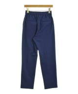 ROPE Picnic（ロペ　ピクニック）その他 青 サイズ:38(M位) レディース/2200670601028