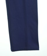 ROPE Picnic（ロペ　ピクニック）その他 青 サイズ:38(M位) レディース/2200670601028