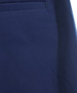 ROPE Picnic（ロペ　ピクニック）その他 青 サイズ:38(M位) レディース/2200670601028