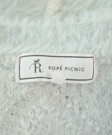 ROPE Picnic（ロペ　ピクニック）カーディガン 青 サイズ:F レディース/2200675215015