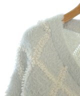 ROPE Picnic（ロペ　ピクニック）カーディガン 青 サイズ:F レディース/2200675215015