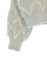 ROPE Picnic（ロペ　ピクニック）カーディガン 青 サイズ:F レディース/2200675215015