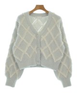 ROPE Picnic カーディガン