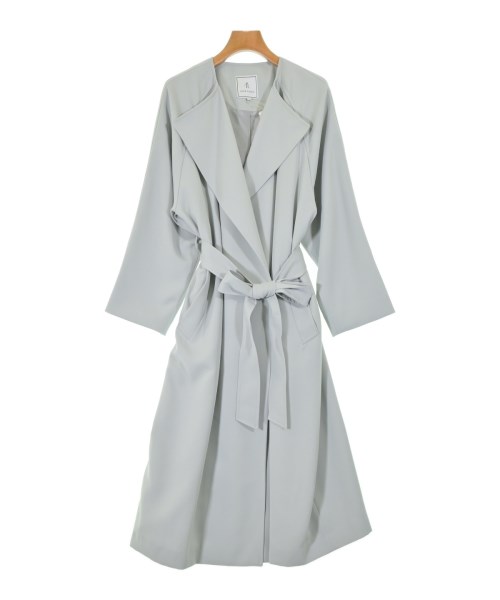 ROPE Picnic(ロペ　ピクニック)その他 緑 サイズ:40(M位)/2200670558018