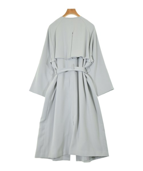 ROPE Picnic（ロペ　ピクニック）その他 緑 サイズ:40(M位) レディース/2200670558018