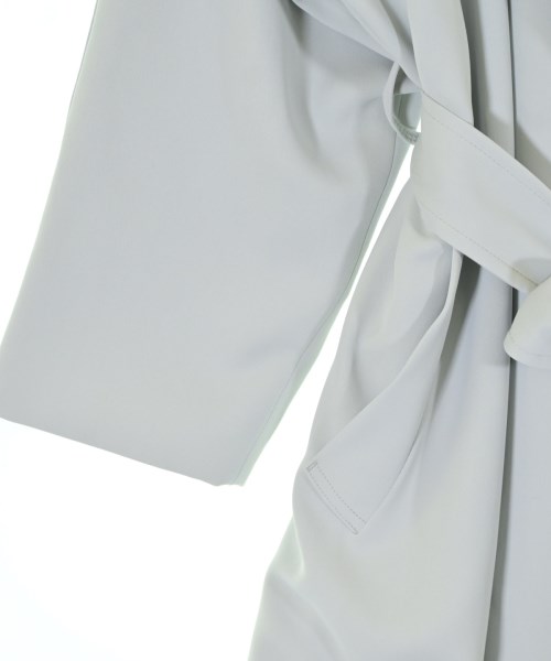 ROPE Picnic（ロペ　ピクニック）その他 緑 サイズ:40(M位) レディース/2200670558018