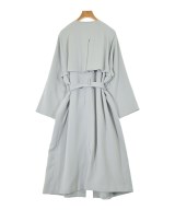 ROPE Picnic（ロペ　ピクニック）その他 緑 サイズ:40(M位) レディース/2200670558018