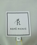 ROPE Picnic（ロペ　ピクニック）その他 緑 サイズ:40(M位) レディース/2200670558018