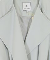 ROPE Picnic（ロペ　ピクニック）その他 緑 サイズ:40(M位) レディース/2200670558018