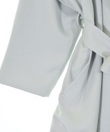 ROPE Picnic（ロペ　ピクニック）その他 緑 サイズ:40(M位) レディース/2200670558018