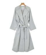 ROPE Picnic コート（その他）