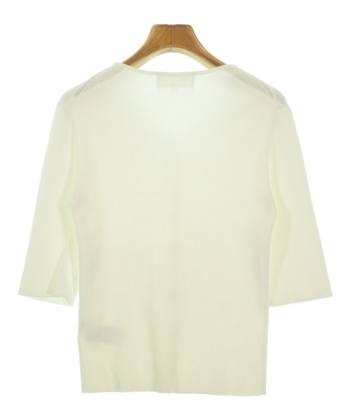 ROPE Picnic（ロペ　ピクニック）カーディガン 白 サイズ:38(M位) レディース/2200674398030