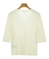 ROPE Picnic（ロペ　ピクニック）カーディガン 白 サイズ:38(M位) レディース/2200674398030