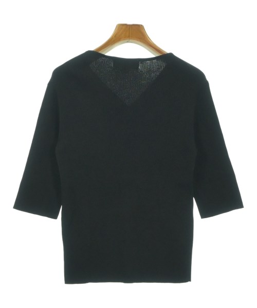 ROPE Picnic（ロペ　ピクニック）カーディガン 黒 サイズ:38(M位) レディース/2200674398047