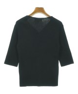 ROPE Picnic（ロペ　ピクニック）カーディガン 黒 サイズ:38(M位) レディース/2200674398047