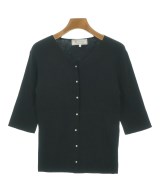 ROPE Picnic カーディガン