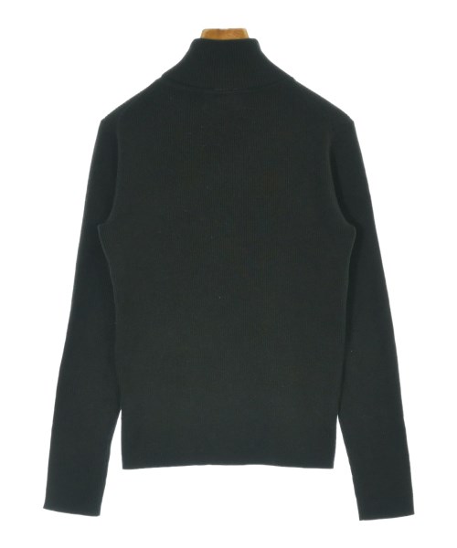 ROPE Picnic（ロペ　ピクニック）ニット・セーター 黒 サイズ:F レディース/2200667926035